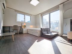 🏠양산부산대병원바로앞 4번째 이미지