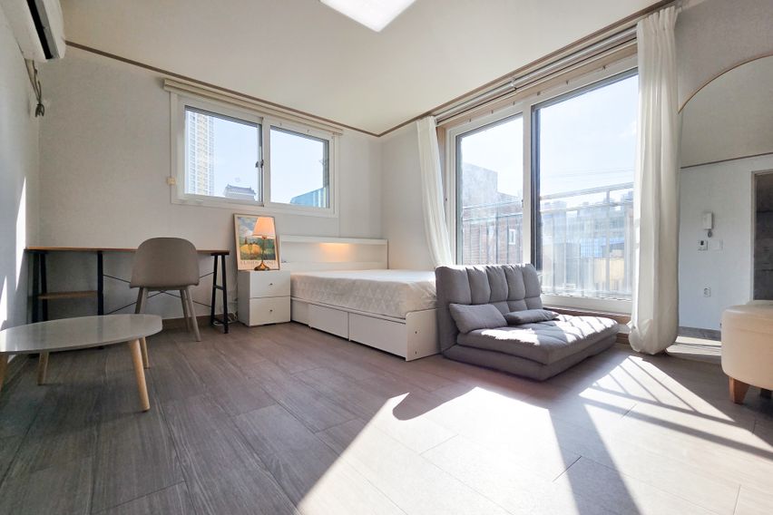 🏠양산부산대병원바로앞 4번째 이미지