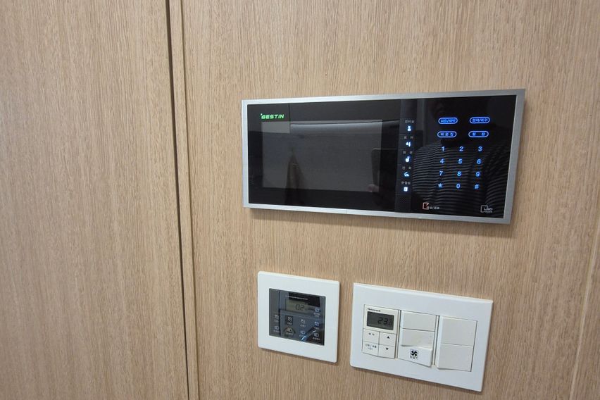 북한산 연신내 남향!