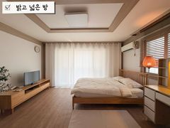 🥨신규 양산부산대병원H 6번째 이미지