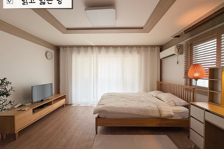 🥨신규 양산부산대병원H 6번째 이미지
