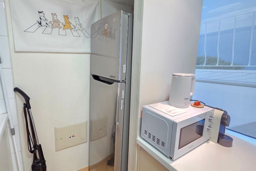 132풀옵션#서현역2분