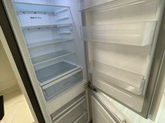 공덕역5분💛호텔같은방 10번째 이미지