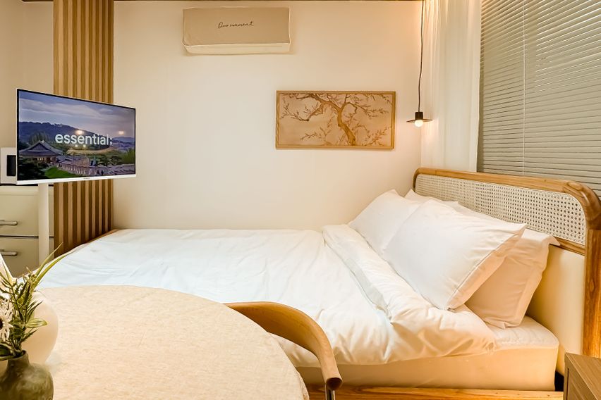 관악구 봉천동 투룸