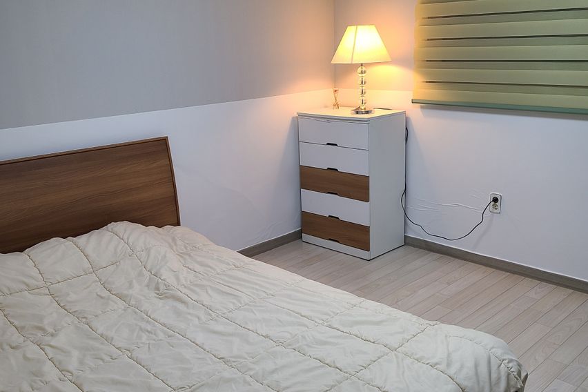 여의도17분 2룸빌라