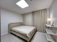 ari-house101 16번째 이미지