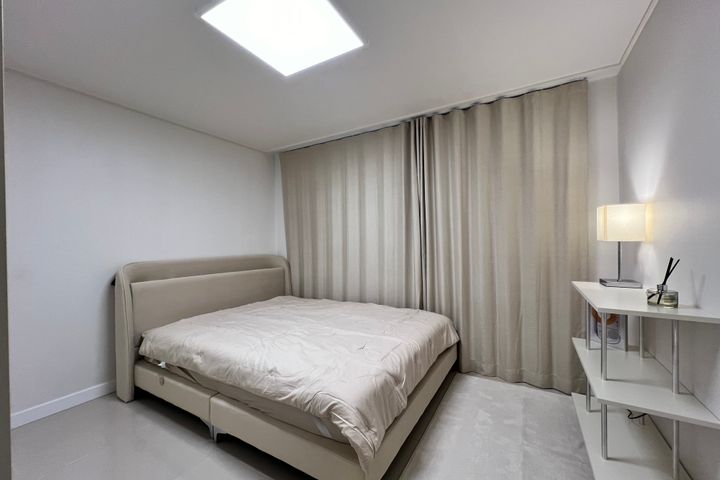 ari-house101 16번째 이미지