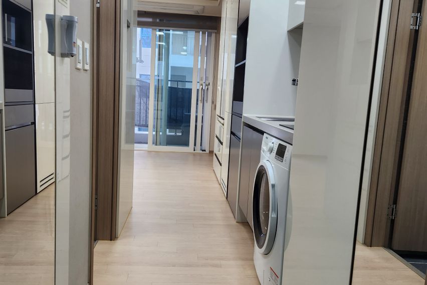 🥰힘내라힘 지산동신축