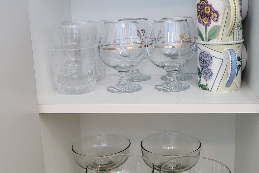 동탄역근처 19평원룸 6번째 이미지