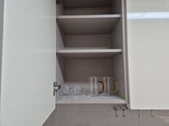 천안아산역 도보10분 10번째 이미지