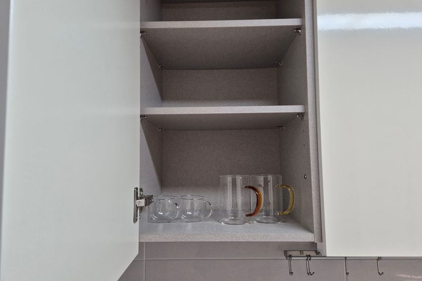 천안아산역 도보10분