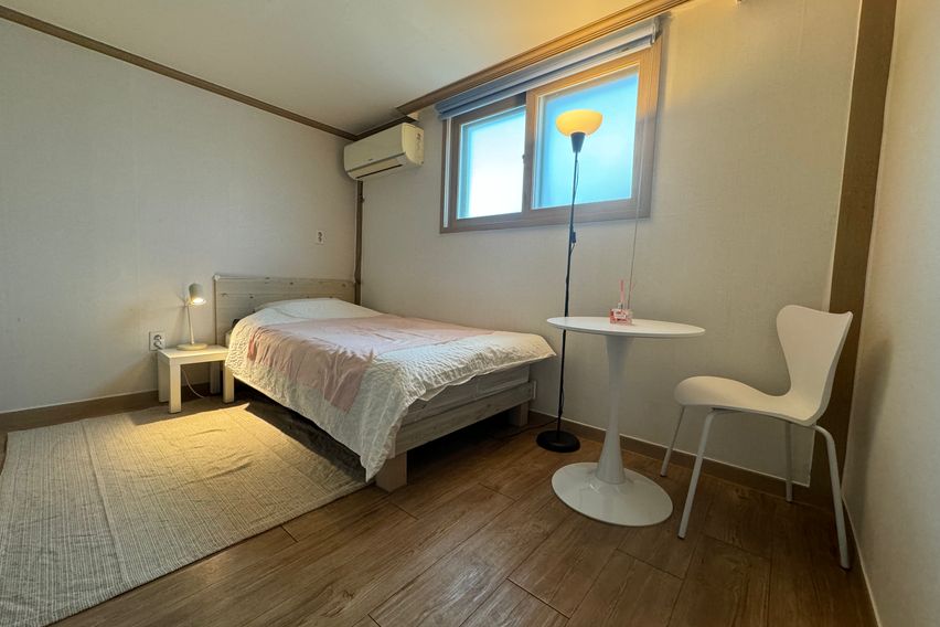 스테이 32 3번째 이미지