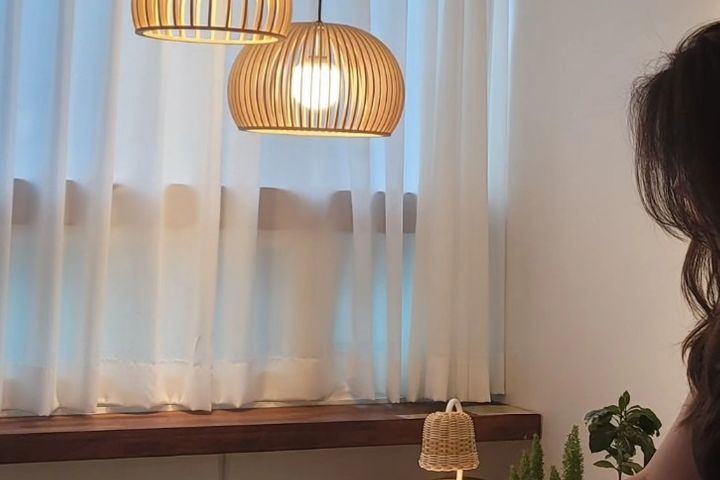 연수동-델라 송도동  7번째 이미지