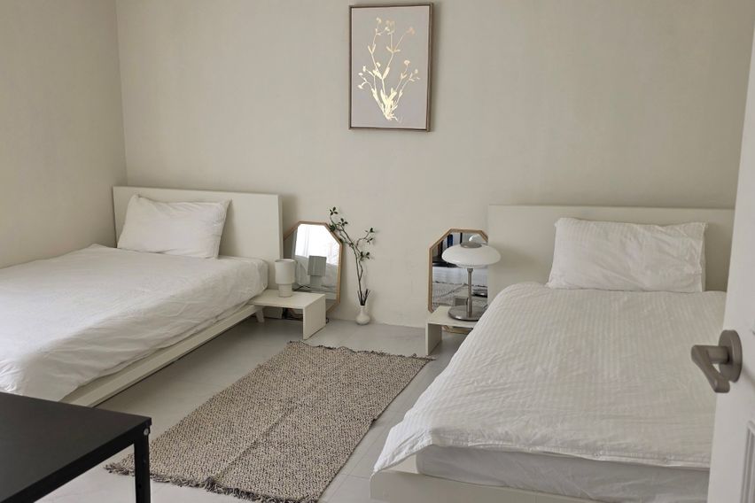 라벨메종  3번째 이미지