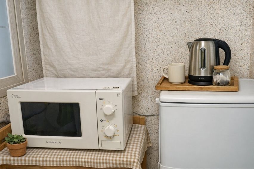 💼 경산출장1등스테이