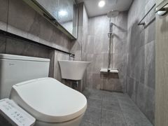부산역근처 ot21 5번째 이미지