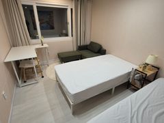 송도해수욕장 302호 0번째 이미지