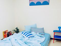 까치산역❤️고층뷰❤️주차 6번째 이미지