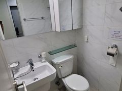 상암DMC 퀸침대 주차 9번째 이미지