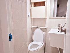 Yongpyeong 25 / Fully Renovated / Air Conditi 5th image