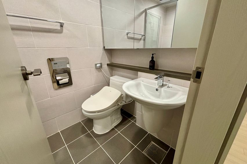 미사역 신축 푸르지오J