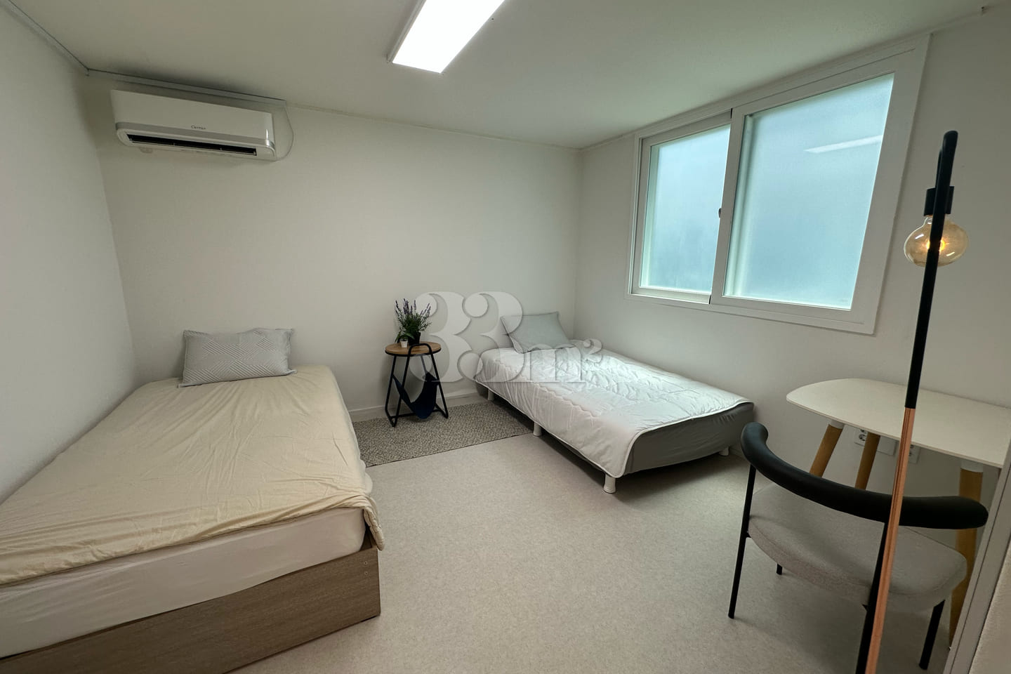 Two-room apartment near Yeongdeungpo-gu Offic 0th image