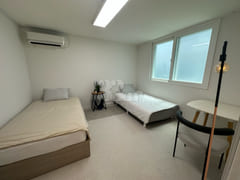 Two-room apartment near Yeongdeungpo-gu Offic 0th image