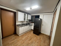 Two-bedroom apartment near Nonhyeon Station a 2th image