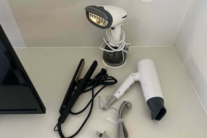 가정역 5분 하루가능 9번째 이미지