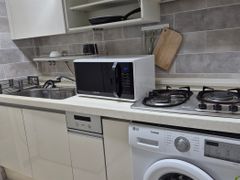 부산역 남포동중앙동35 12번째 이미지