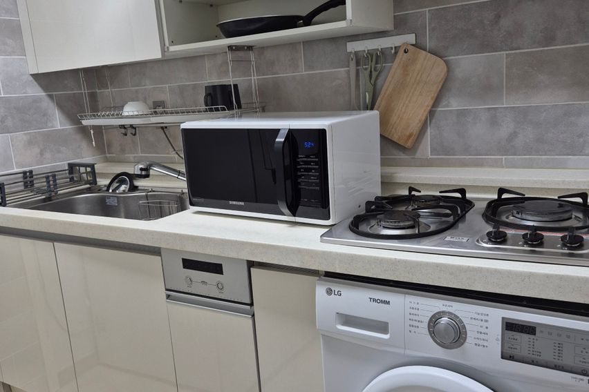 부산역 남포동중앙동35