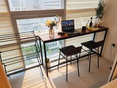 ♤동탄역 근처 차로5분 0번째 이미지