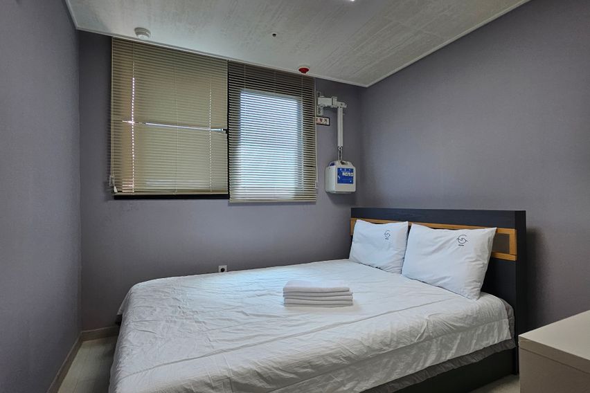 부산역 투룸 신축83