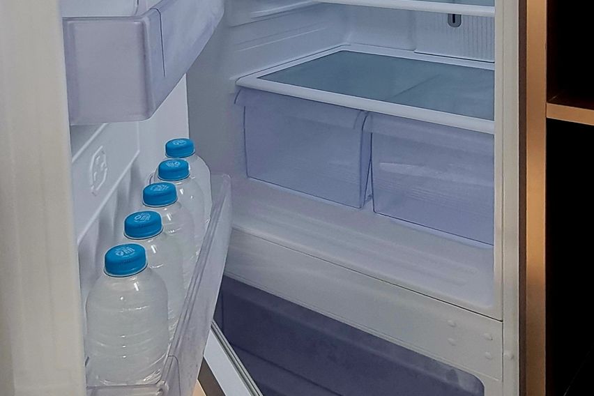 반달섬¤고층오션뷰¤투룸 16번째 이미지