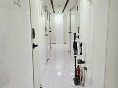 수원 청결안전 주차가능 3번째 이미지