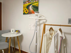 One-month stay in Jeonju, fully furnished. 6th image