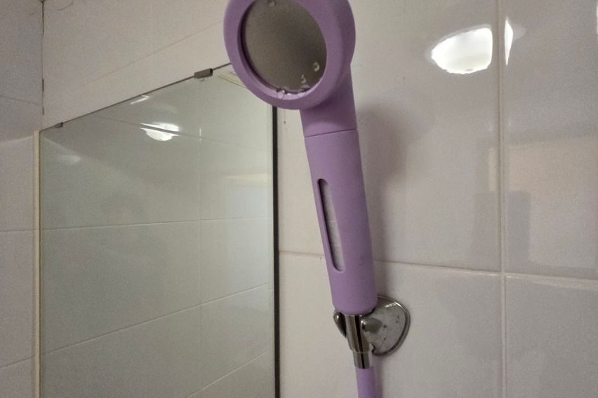 여의도#신림선#가성비 10번째 이미지