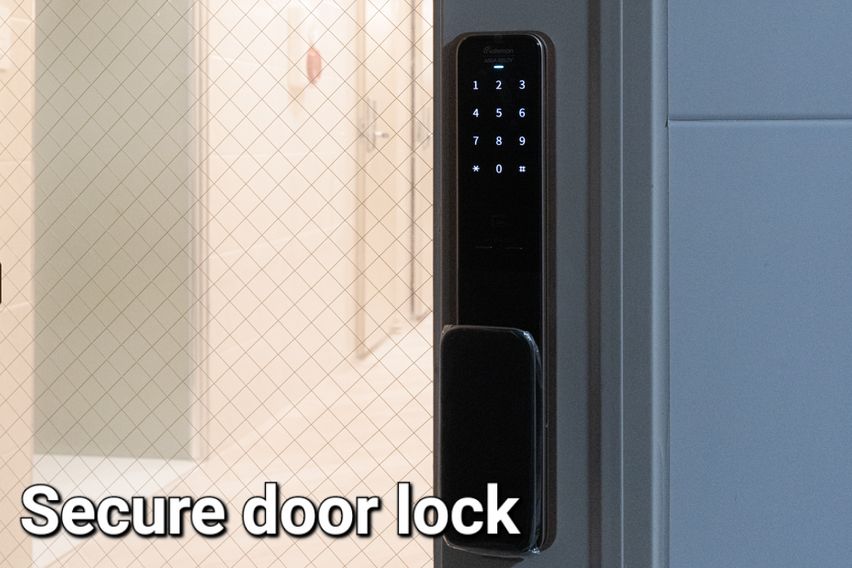 픽셀하우스 신설동 E