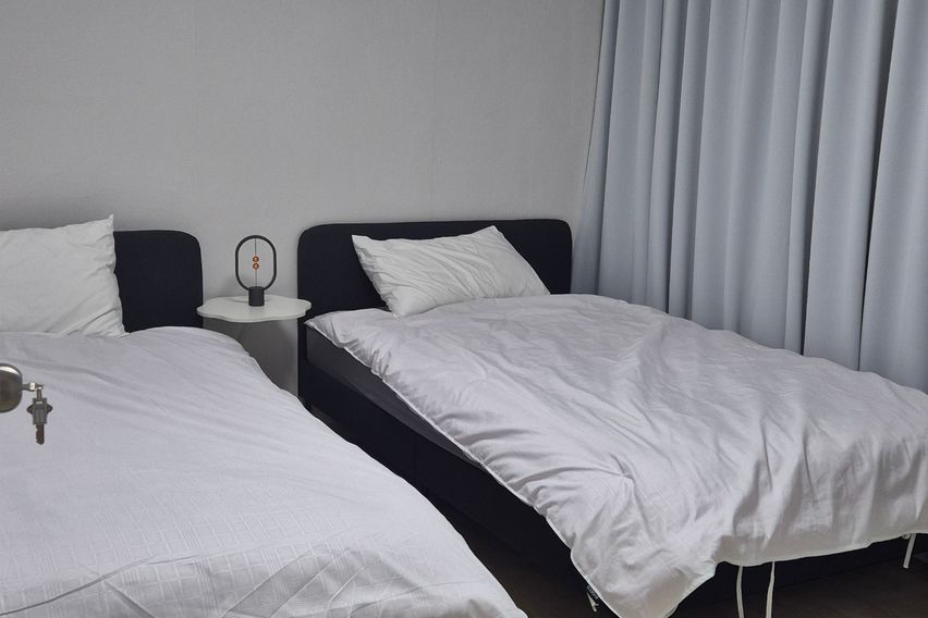 투투하우스 8번째 이미지