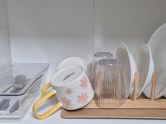 광안리 투룸 한달살기A 9번째 이미지