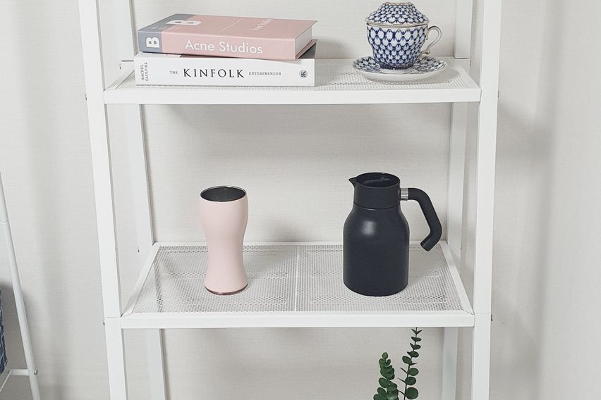 건대/군자 인접1.5룸