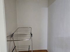 아차산역 주택 202 12번째 이미지