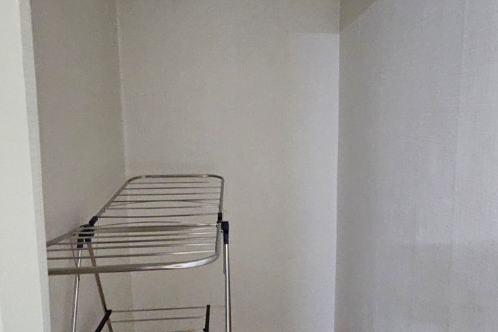 아차산역 주택 202 12번째 이미지
