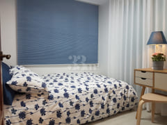 3-bedroom unit, 4th floor, 2-minute walk from 6th image
