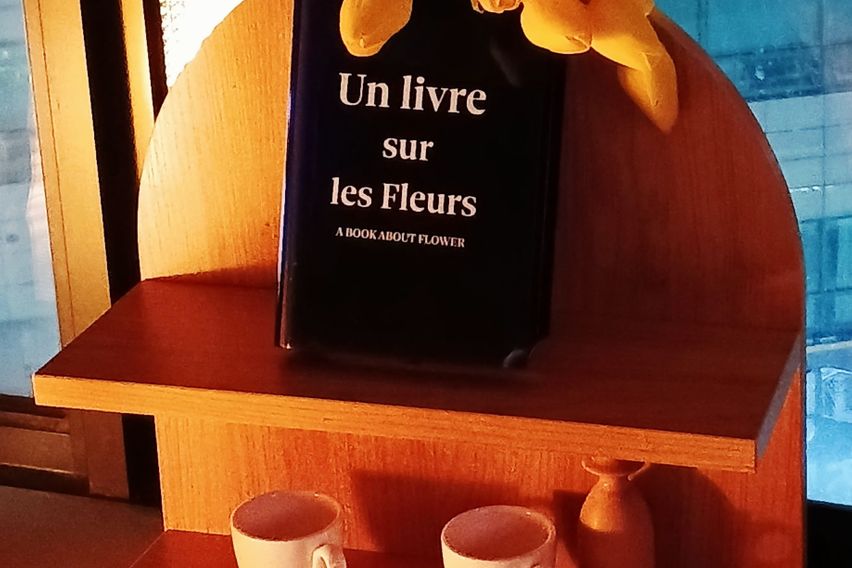 구리역1분깨끗한👍인프라