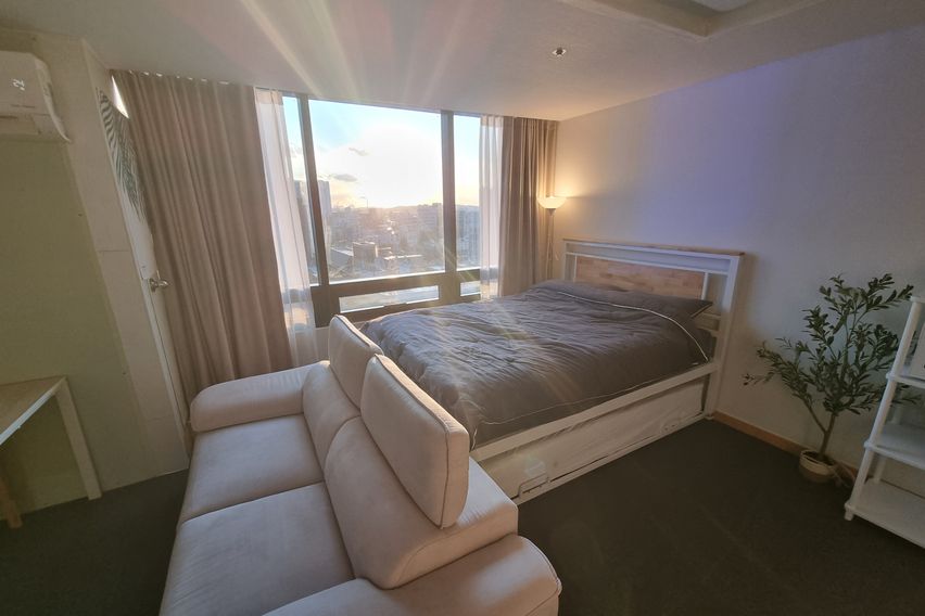 홍대역1분❤️특가할인 0번째 이미지