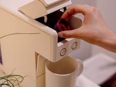언주역4분/전용주차 9번째 이미지
