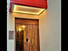 Hustay Room 204 2th image