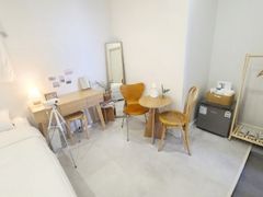속초살이105호 6번째 이미지