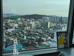 쌍문역 초역세 뷰하우스 8번째 이미지